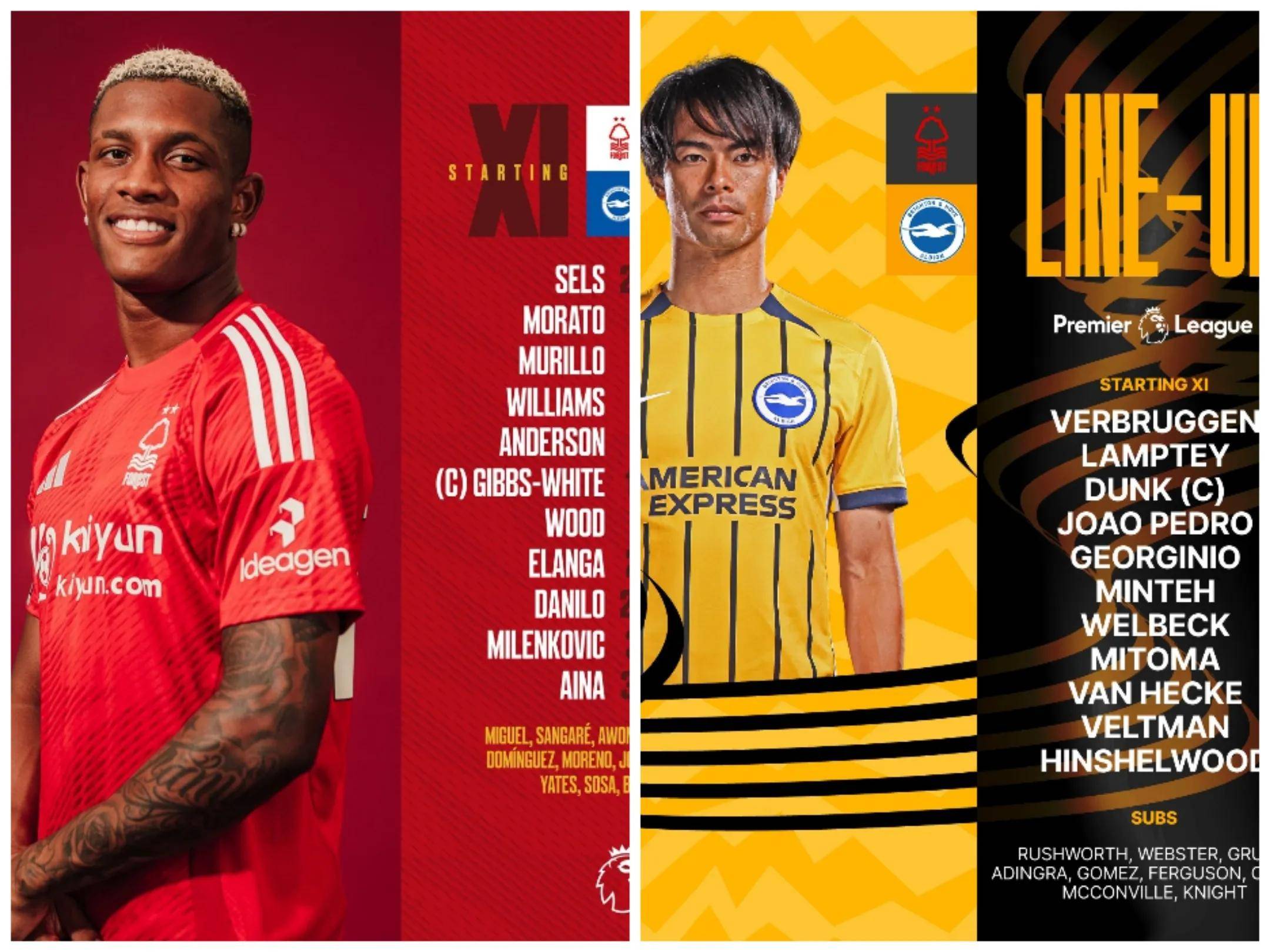 九游娱乐官方网站-利物浦神锋双响，领衔荣登射手榜榜首的简单介绍