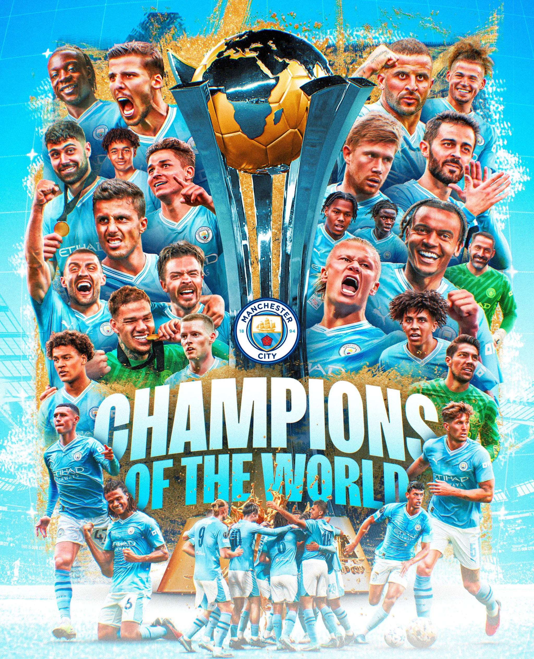 曼城力争在欧冠比赛中击败巴黎圣日耳曼 曼城力争在欧冠比赛中击败巴黎圣日耳曼