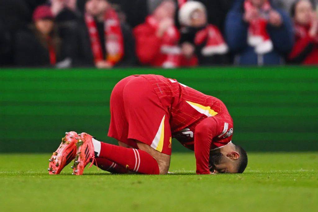 九游APP-里尔后防线持续表现出色，成为球队进攻保障的简单介绍