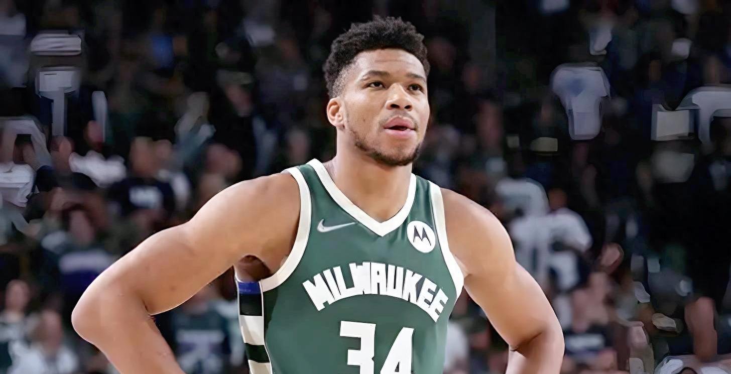 九游娱乐首页-雄鹿全力备战季后赛球队士气高涨希望夺得冠军的简单介绍