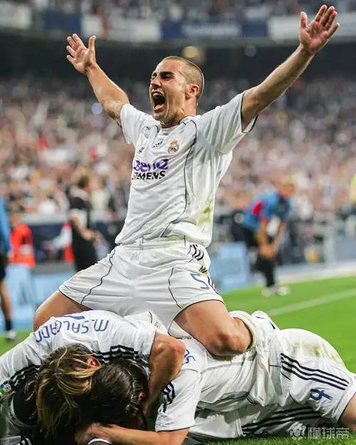 九游娱乐入口-球队全力备战，士气高昂迎战的简单介绍