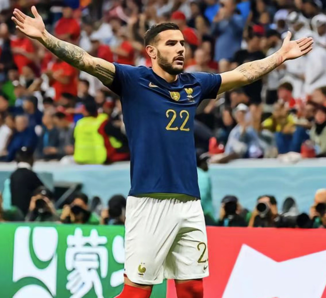 九游APP-南特球员状态出色,备战关键对手