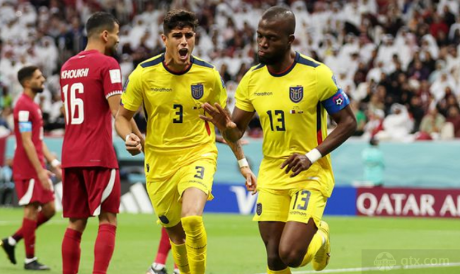 九游VIP-包含瓦伦西亚客场险胜,继续领跑积分榜的词条