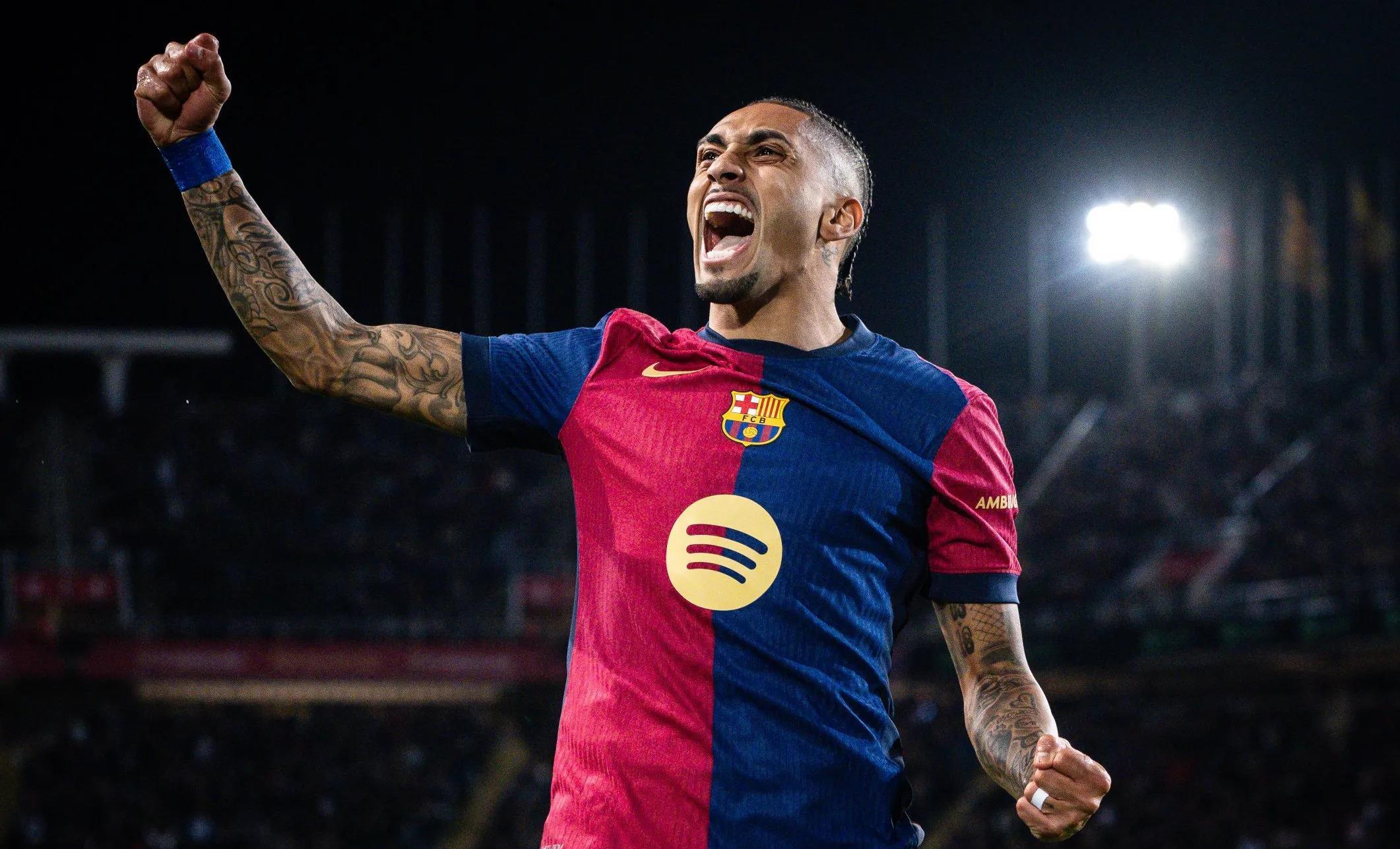 九游app下载-巴萨逆袭比利亚雷亚尔，再次取胜