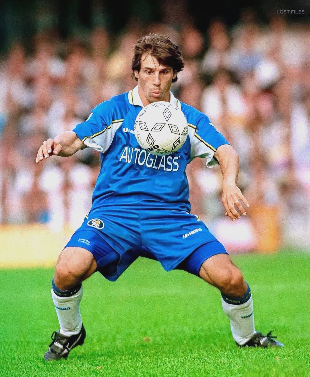 意大利足坛风云变幻，传统劲旅重获新生的简单介绍