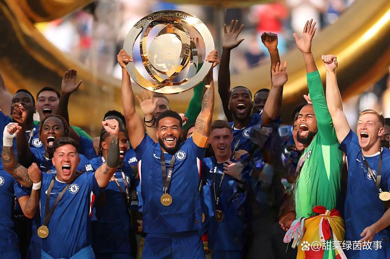 瓦伦西亚主帅宣布引援计划,欧冠决心显现的简单介绍 瓦伦西亚主帅宣布引援计划,欧冠决心显现的简单介绍