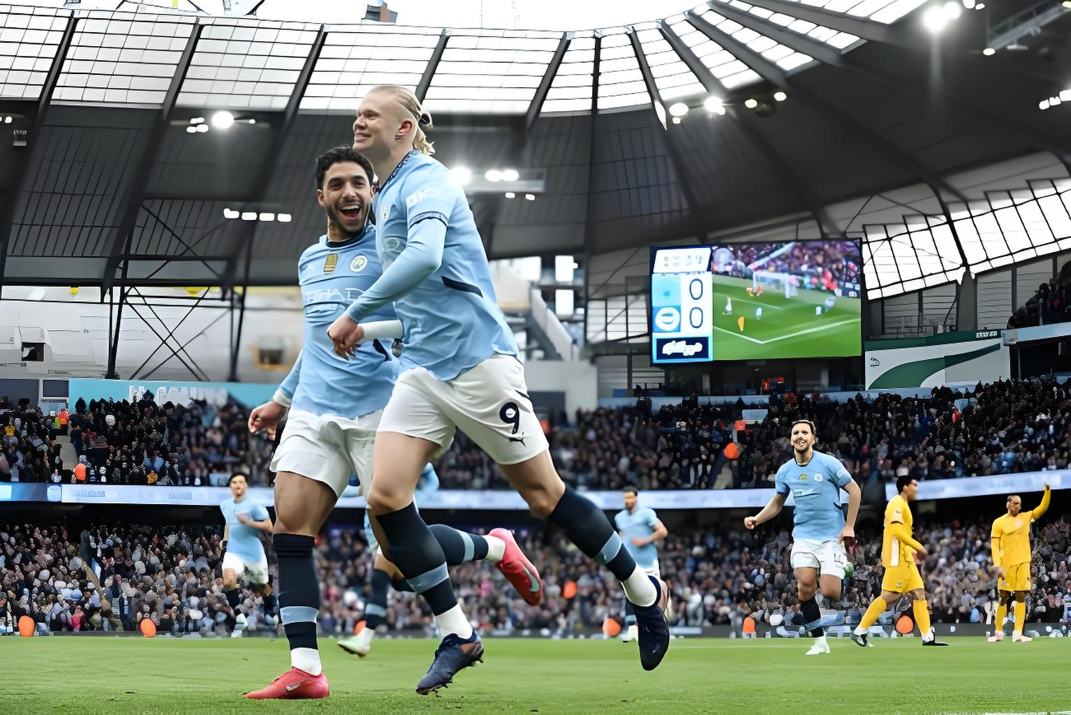 九游游戏-顶级球队火力全开，准备迎战挑战者