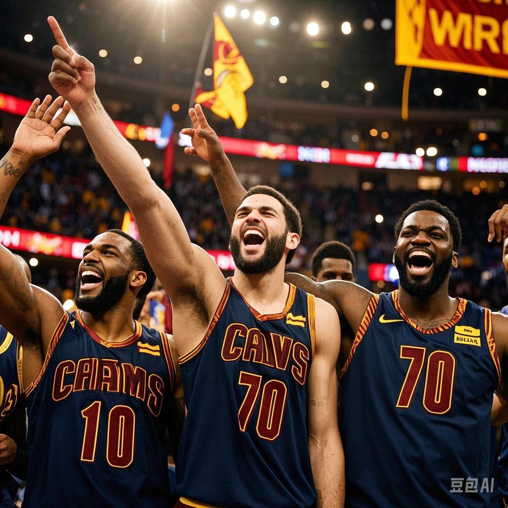 顶级球队火力全开,准备迎战挑战者 顶级球队火力全开,准备迎战挑战者