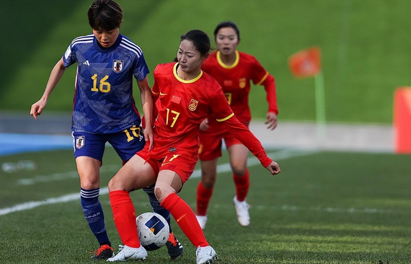 中国女足备战奥运:精心备战力争佳绩的简单介绍 中国女足备战奥运:精心备战力争佳绩的简单介绍