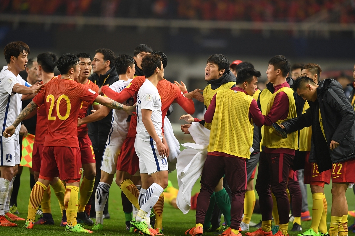 九游娱乐网站-关于势均力敌：实力均衡的球队激烈角逐的信息