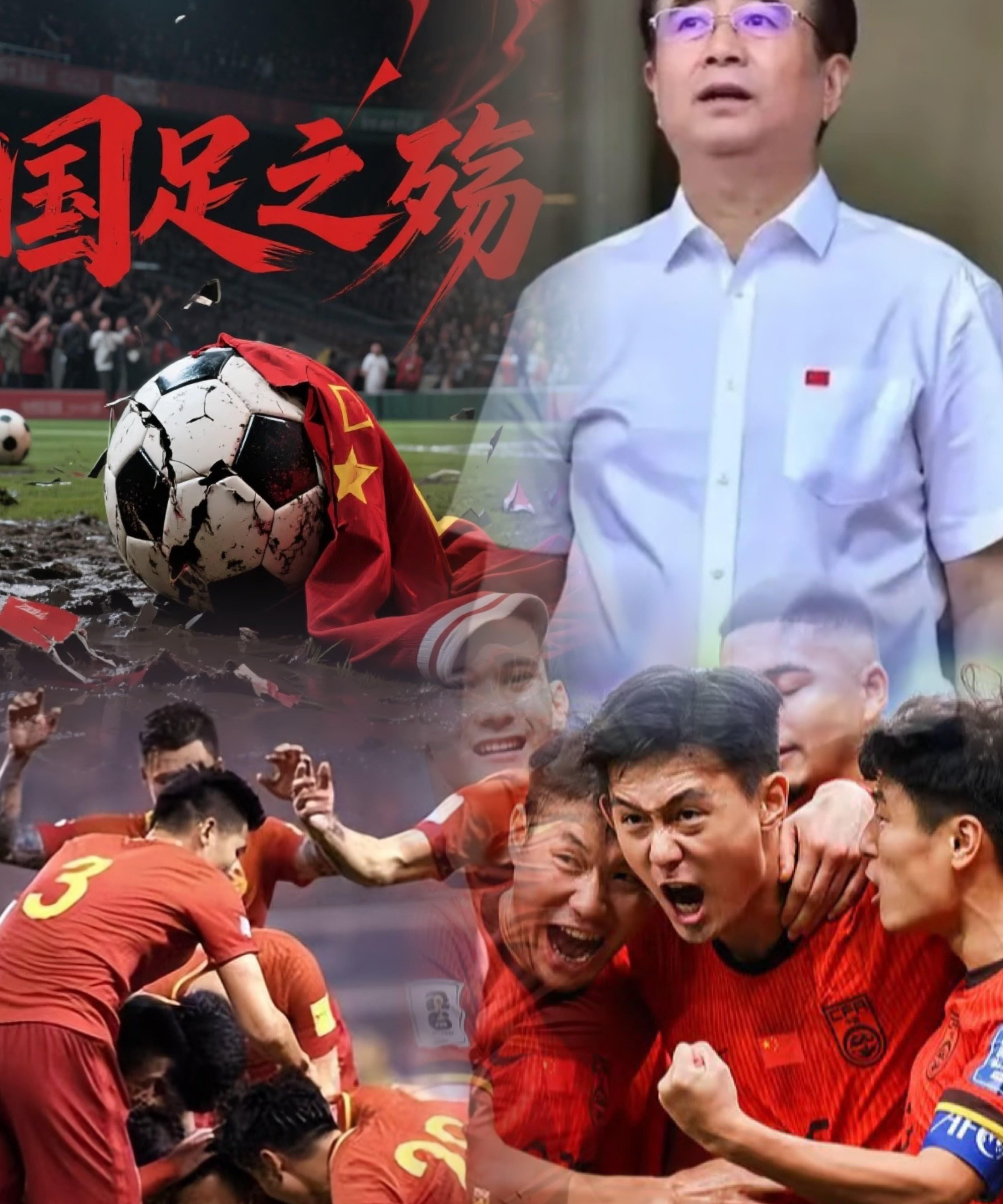 关于势均力敌:实力均衡的球队激烈角逐的信息 关于势均力敌:实力均衡的球队激烈角逐的信息