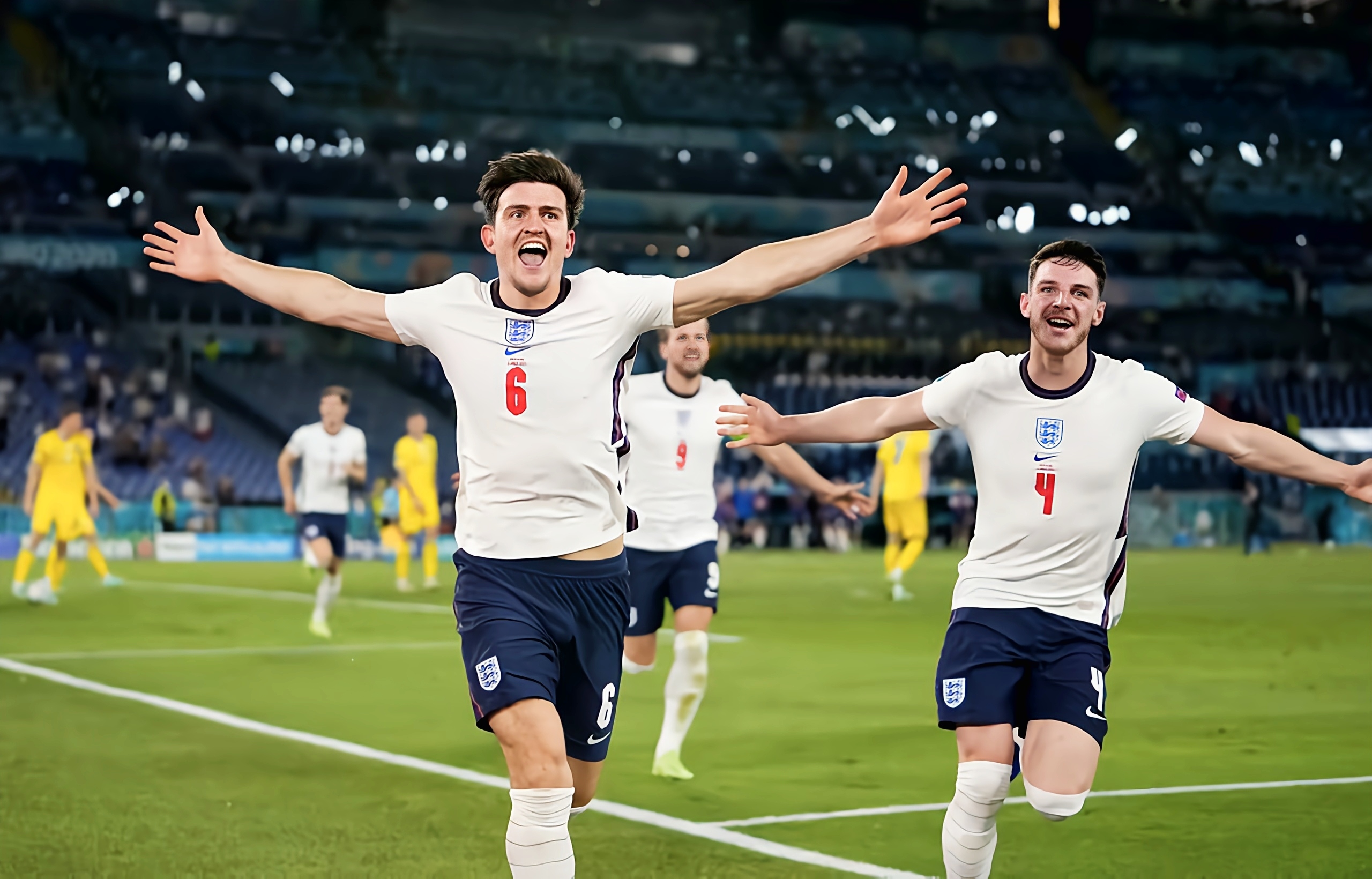 九游娱乐网站-关于瑞士军团客场奋力取胜，晋级形势良好的信息