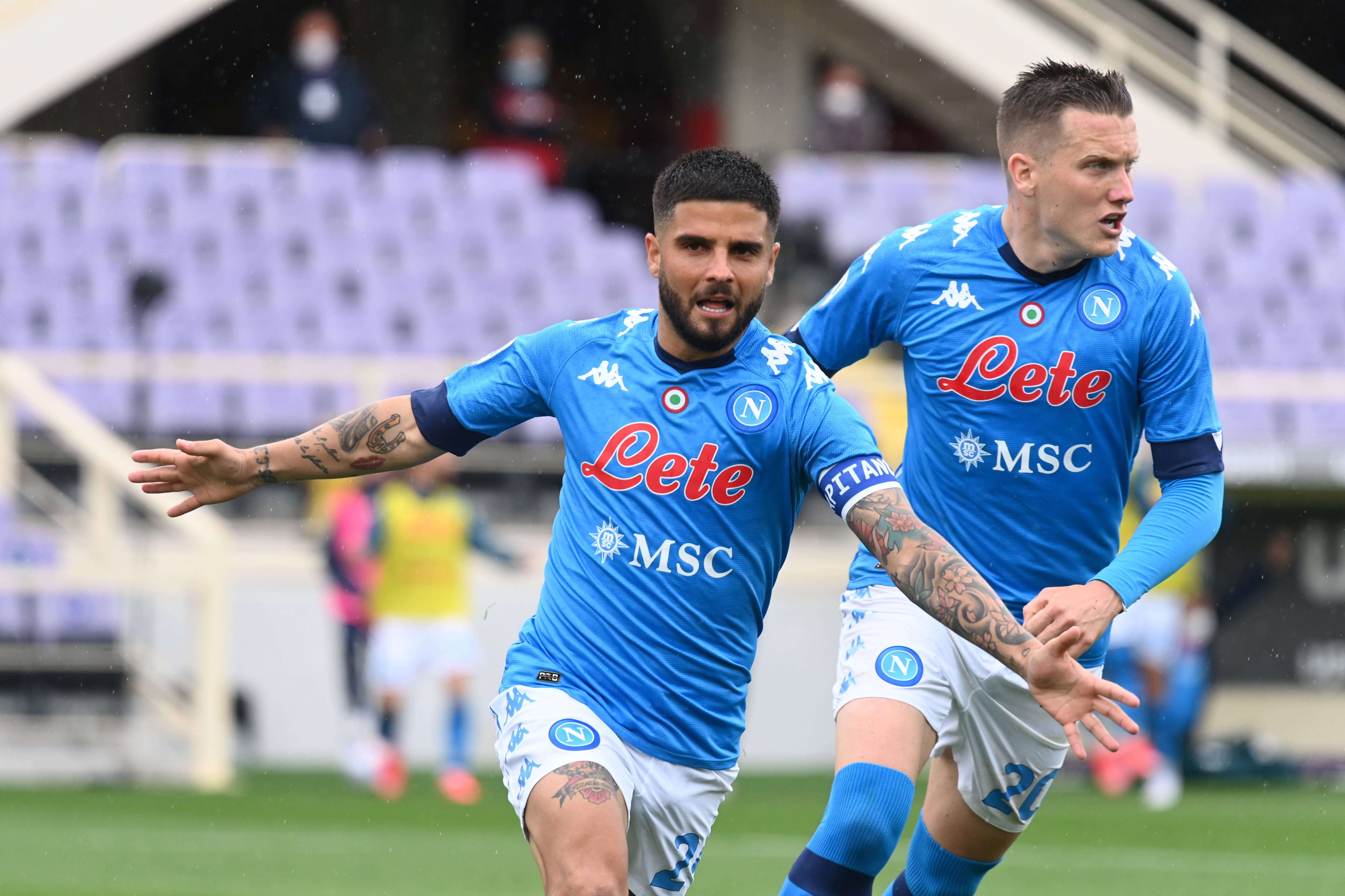 巴黎FC战平对手,保持不败 巴黎FC战平对手,保持不败