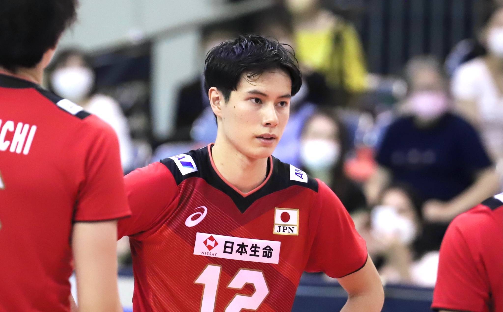 关于帕多瓦势头强劲，冲击联赛前列的信息