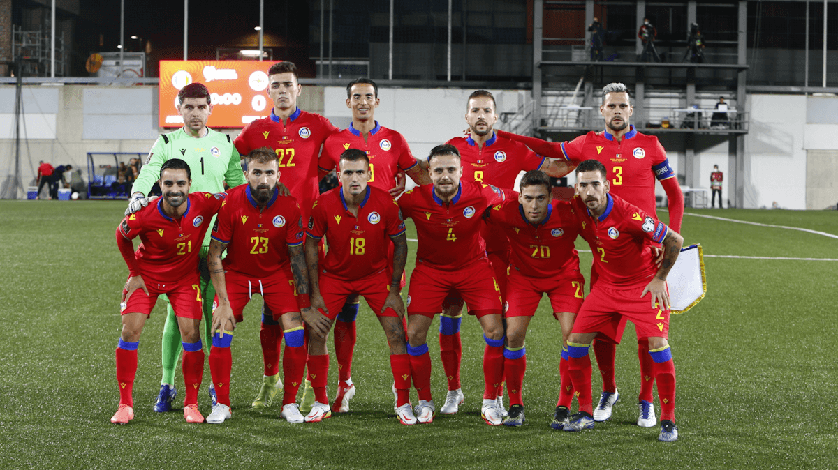 九游app下载-意大利战胜英格兰，晋级欧预赛八强的简单介绍