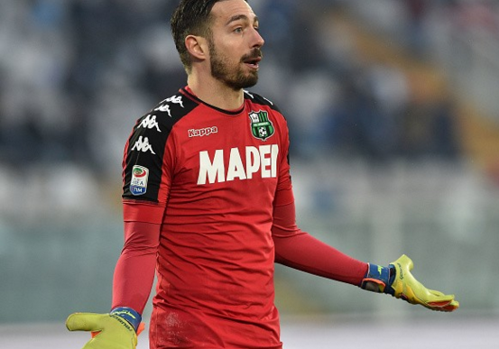 九游体育直播-包含克罗托内客场3-3战平萨索洛，可惜被追平的词条