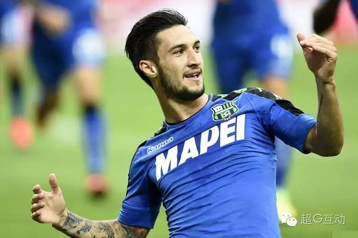 包含克罗托内客场3-3战平萨索洛,可惜被追平的词条 包含克罗托内客场3-3战平萨索洛,可惜被追平的词条