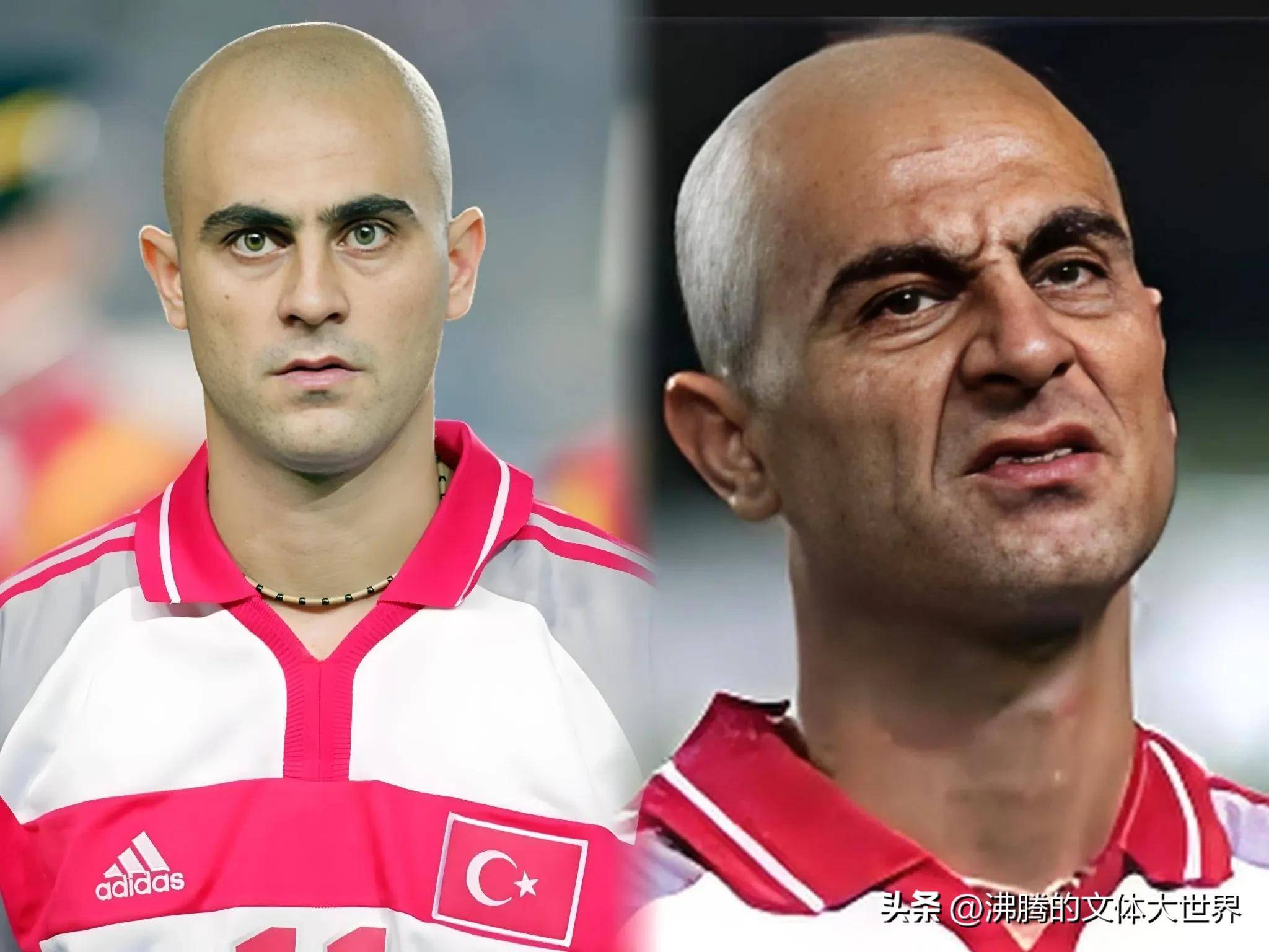 土耳其俱乐部在国际赛场上取得冠军 土耳其俱乐部在国际赛场上取得冠军