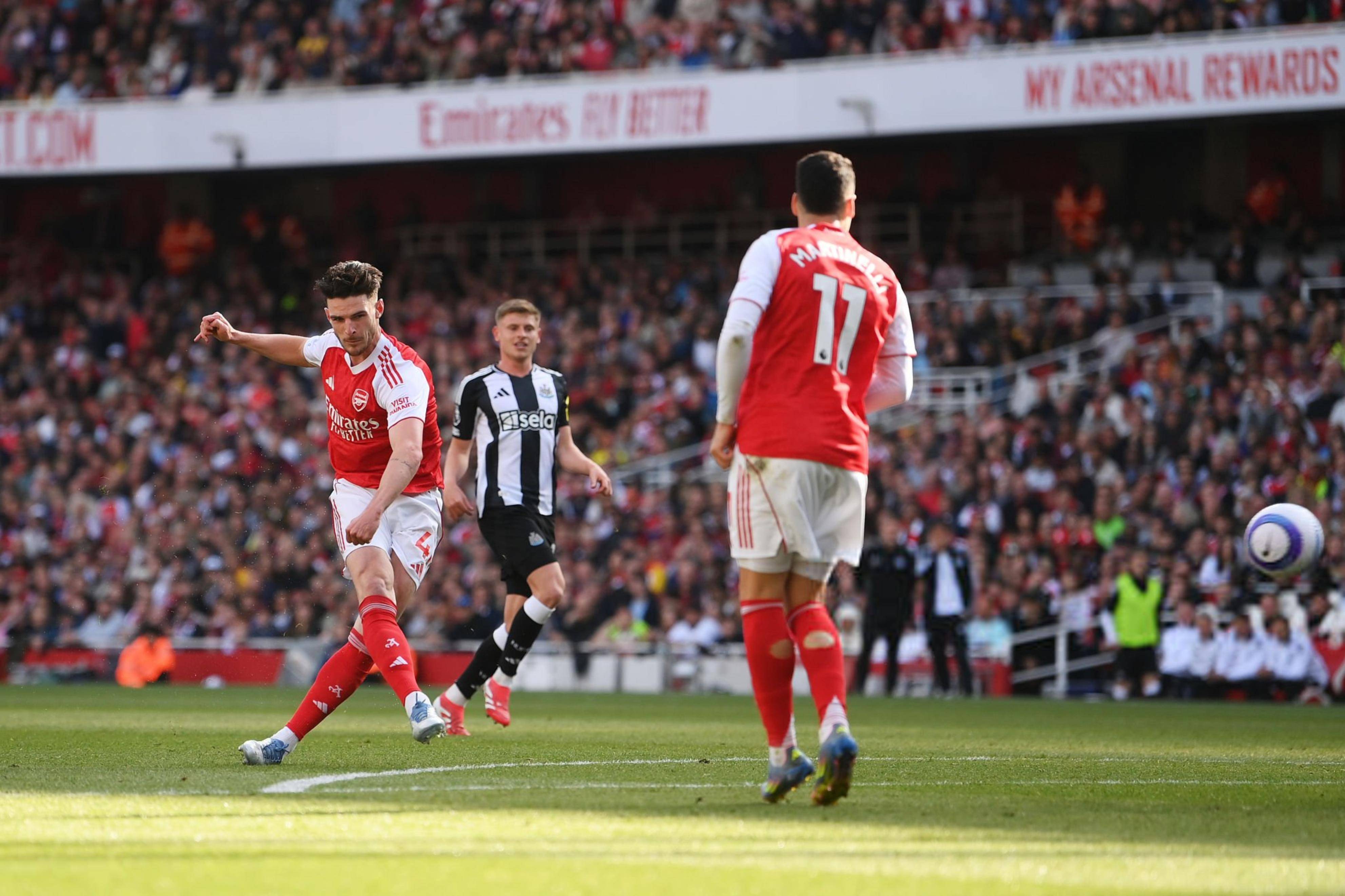 九游中国-关于法兰克福连续两轮告负，欧冠资格岌岌可危的信息