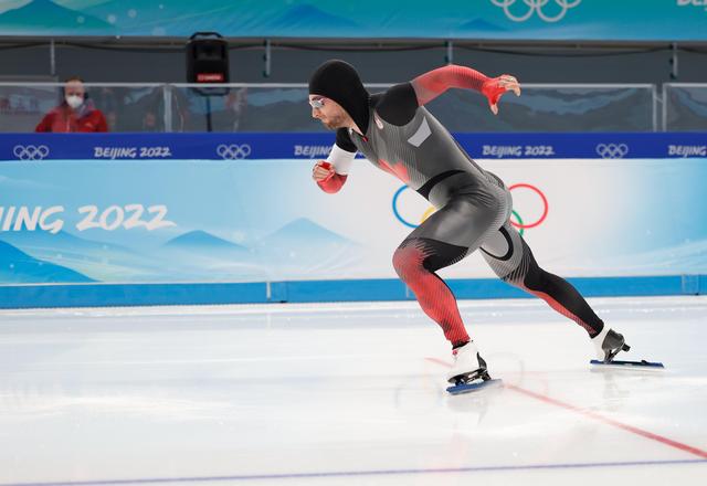 荷兰男子射击选手包揽四块金牌,创造佳绩 荷兰男子射击选手包揽四块金牌,创造佳绩