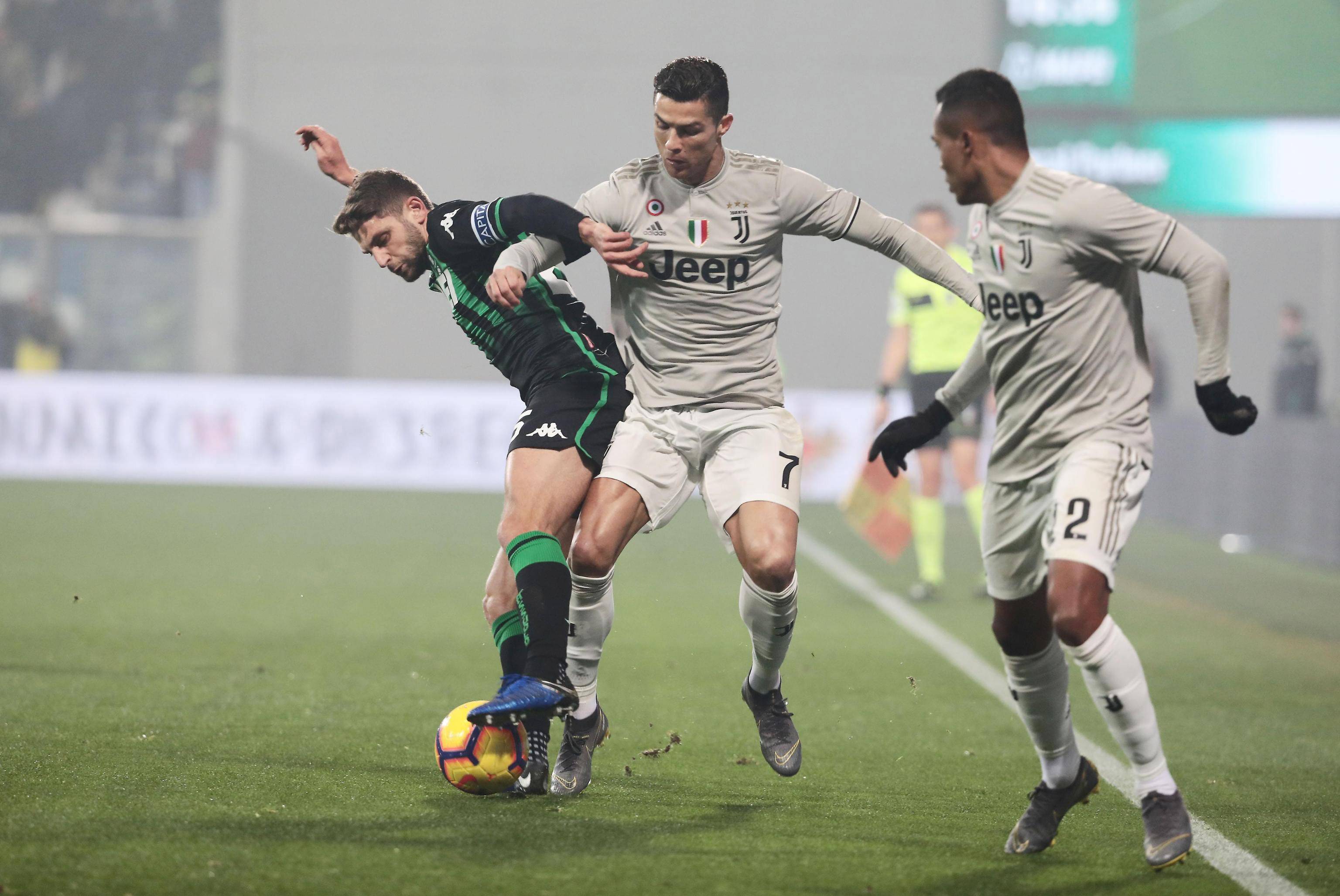 九游娱乐app下载-尤文图斯的球员在场上展现出色表现