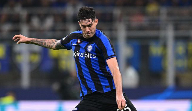 九游娱乐官方网站-关于桑普多利亚客场告捷，客场取得胜利的信息