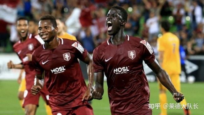 包含甘冈客场战平,球队保持不败纪录的词条 包含甘冈客场战平,球队保持不败纪录的词条