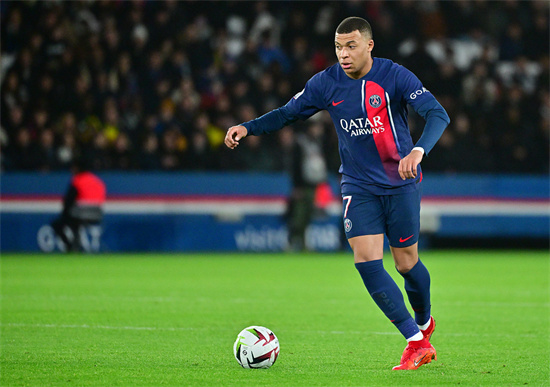 九游娱乐网页-关于巴黎圣日尔曼主场劲敌，胜负难料的信息