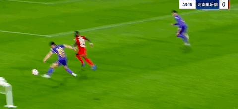 包含河南队客场击败对手,豪取三连胜的词条 包含河南队客场击败对手,豪取三连胜的词条