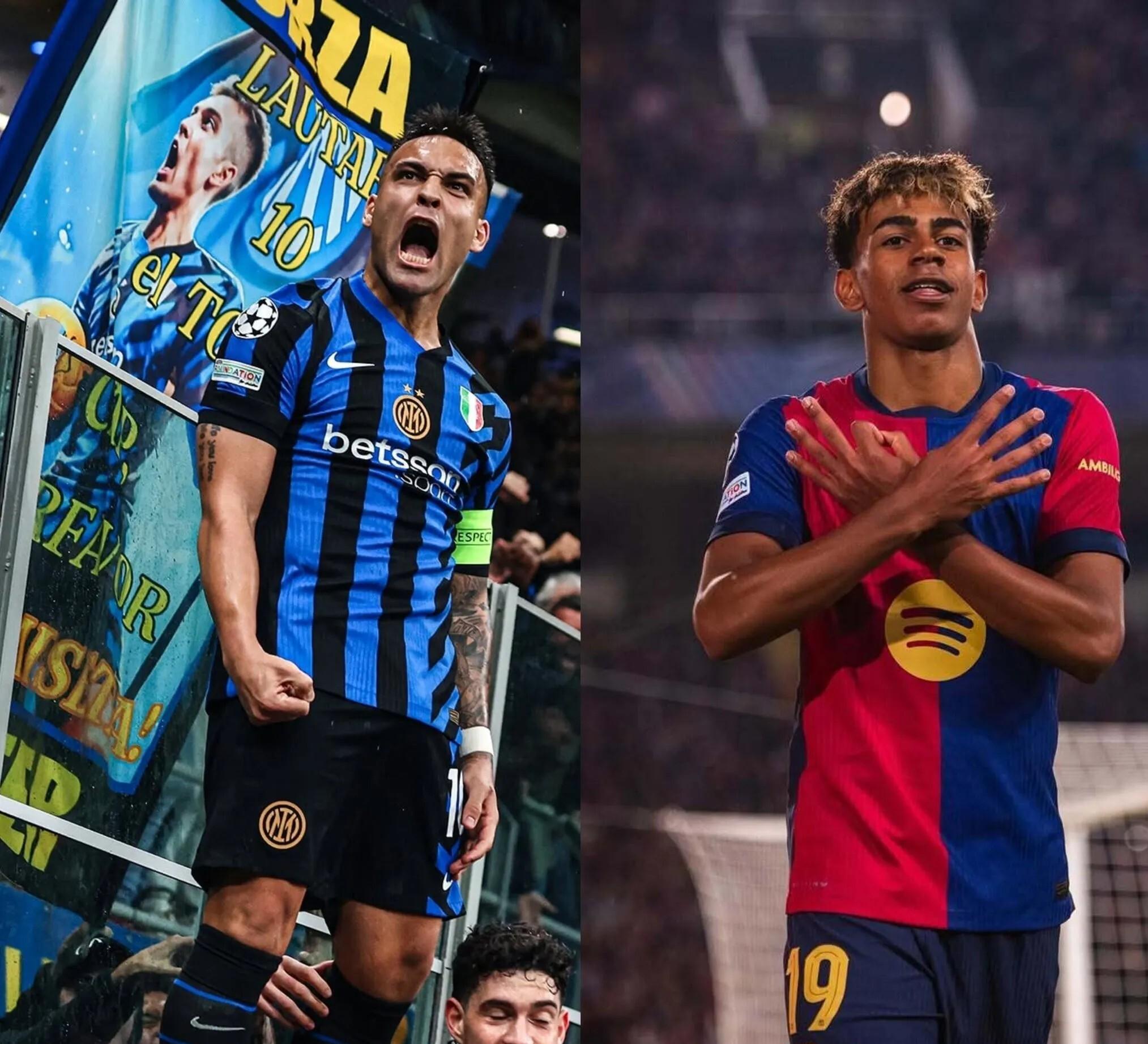 九游娱乐网页-罗马城与国际米兰展开激烈争夺