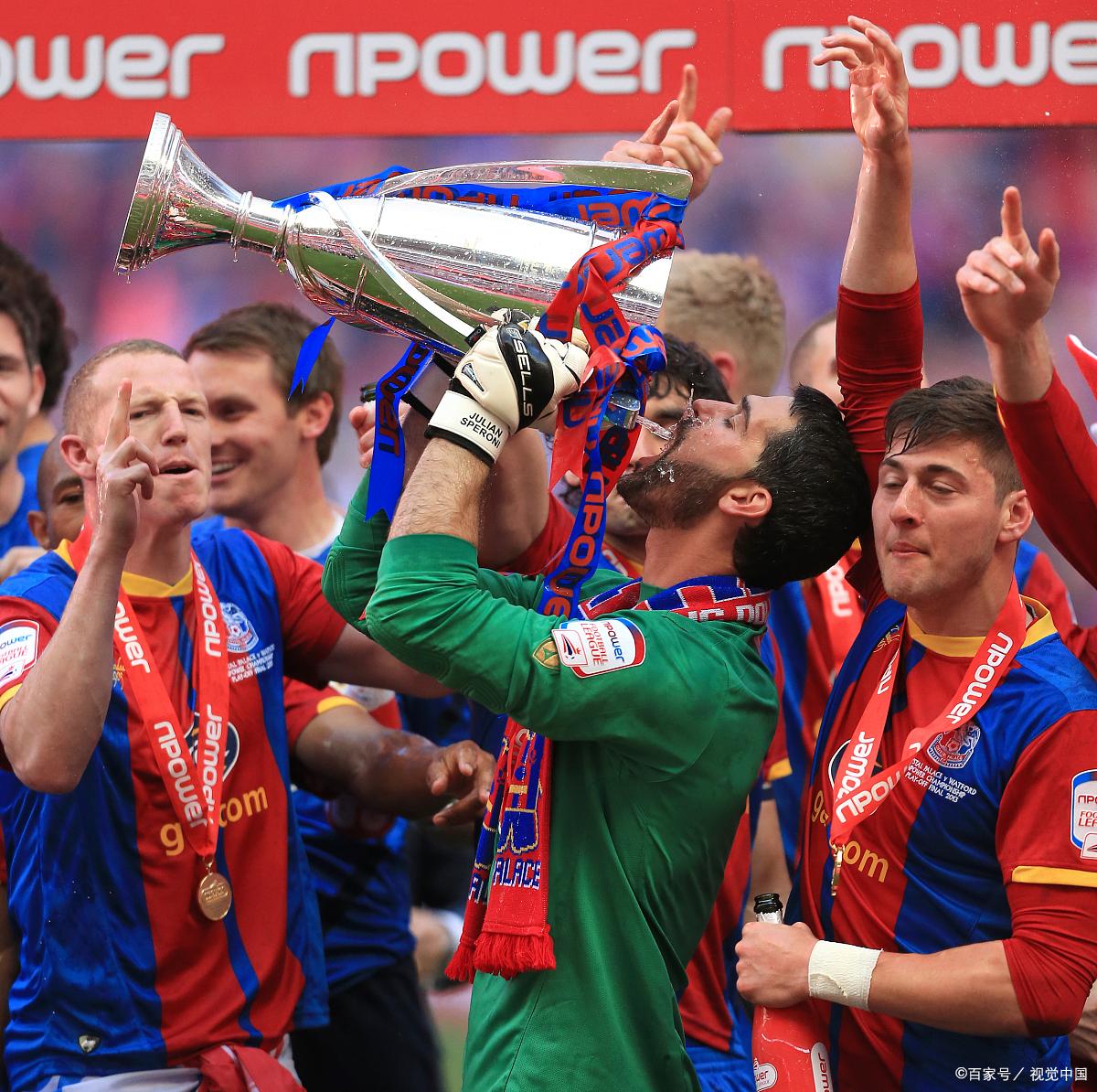 九游娱乐app下载-水晶宫客场失利，球队连败形势堪忧的简单介绍