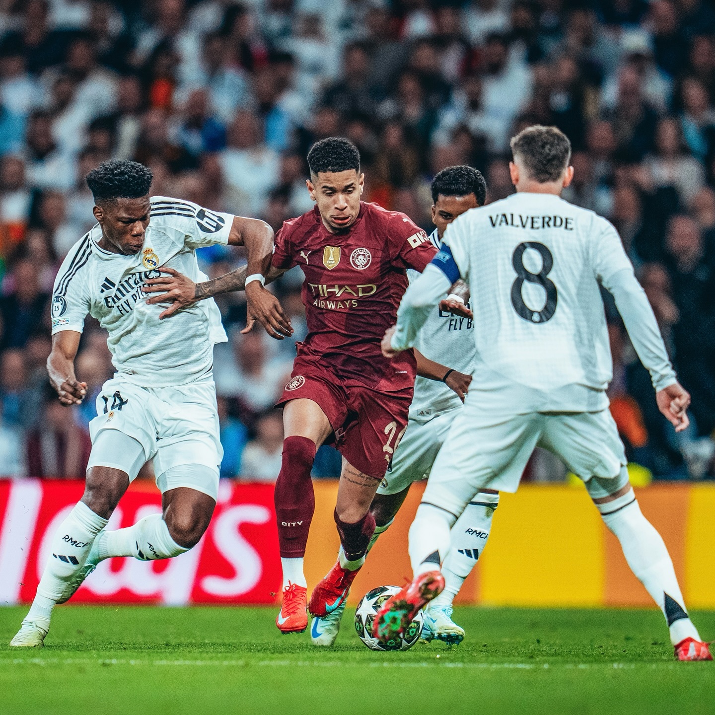 9you娱乐-包含下一场比赛前瞻拜仁慕尼黑迎战曼城，豪取三分的词条