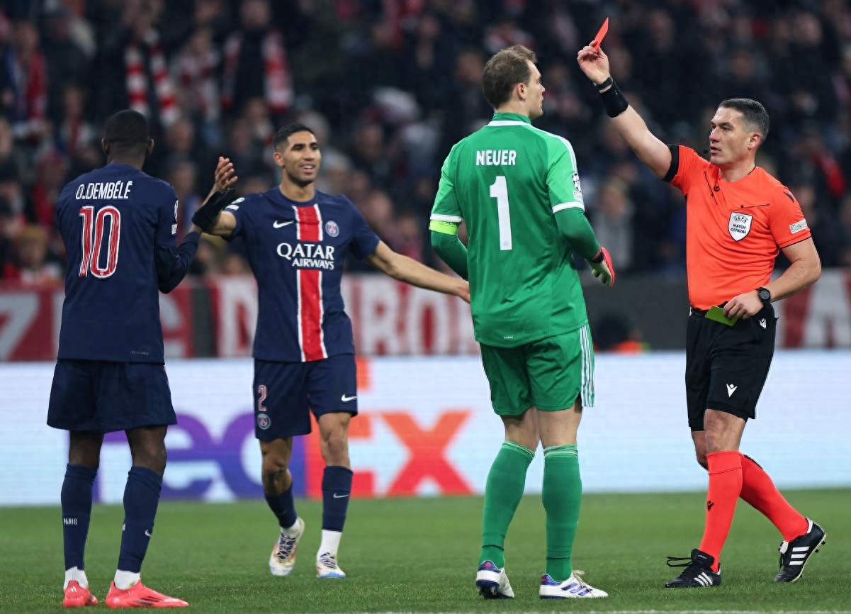 包含下一场比赛前瞻拜仁慕尼黑迎战曼城,豪取三分的词条 包含下一场比赛前瞻拜仁慕尼黑迎战曼城,豪取三分的词条