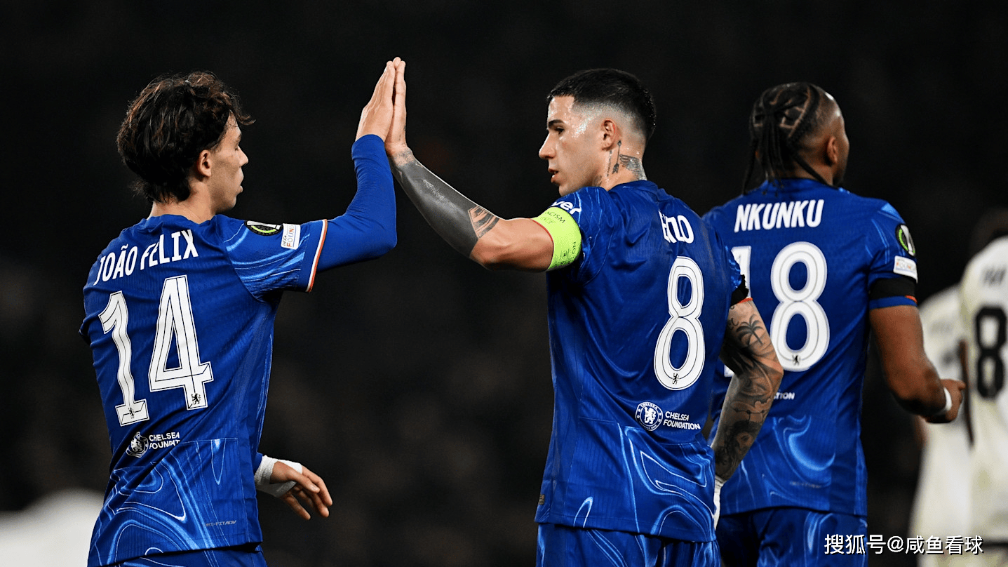 九游VIP-关于阿斯顿维拉客场负于切尔西，客场之悲的信息