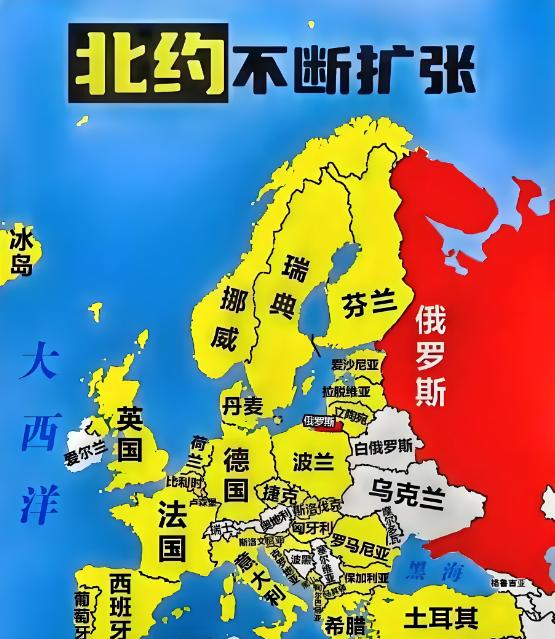 格鲁吉亚大胜白俄罗斯,晋级形势乐观的简单介绍 格鲁吉亚大胜白俄罗斯,晋级形势乐观的简单介绍