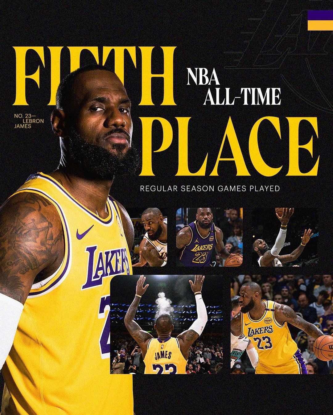 湖人连胜势头受挑战，球队如何应对严峻考验的简单介绍