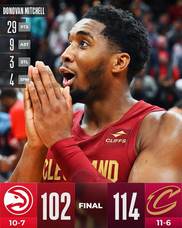 杜塞尔多夫客场不败,战平对手稳守榜首的简单介绍 杜塞尔多夫客场不败,战平对手稳守榜首的简单介绍