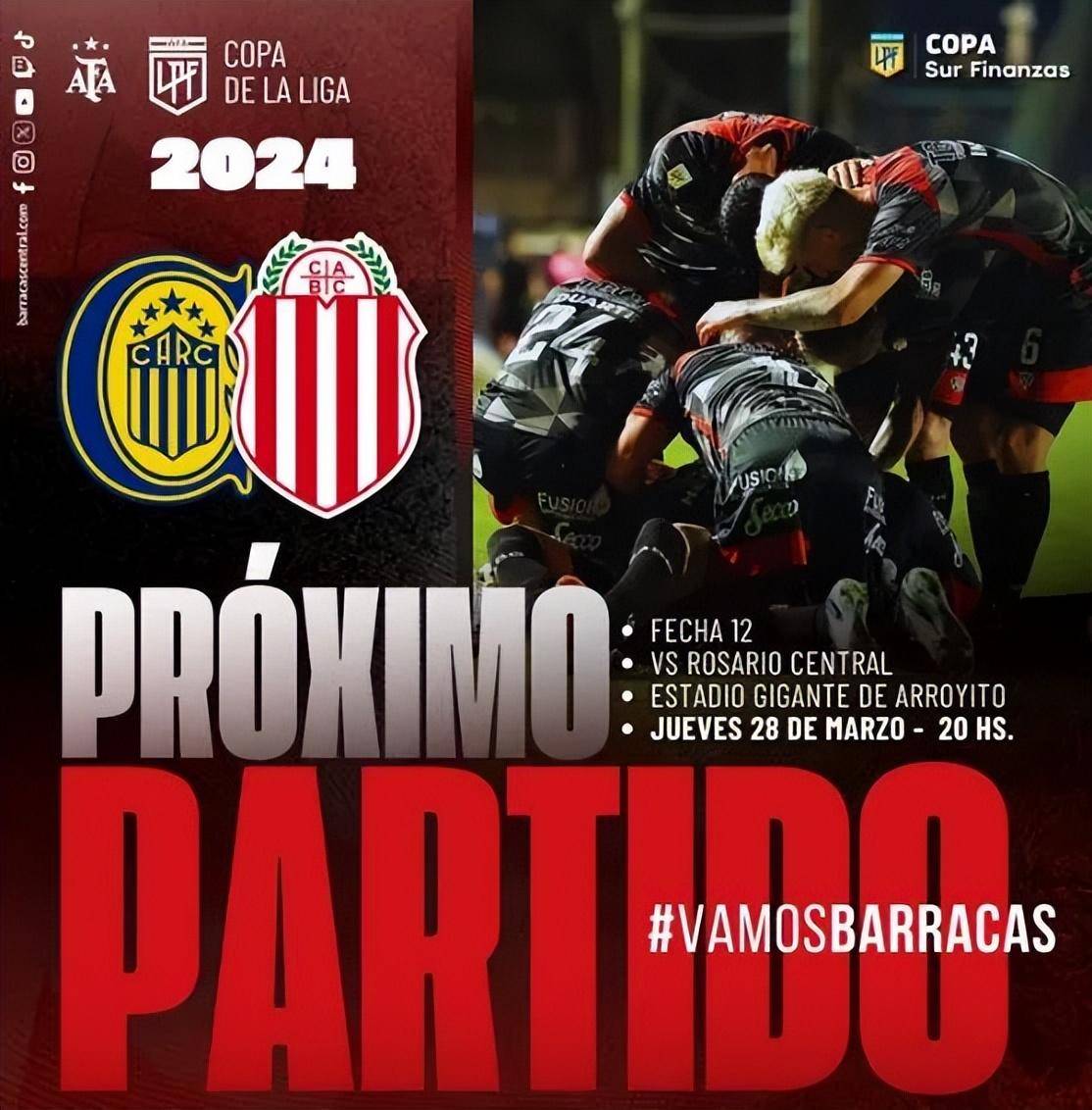 杜塞尔多夫客场不败,战平对手稳守榜首的简单介绍 杜塞尔多夫客场不败,战平对手稳守榜首的简单介绍