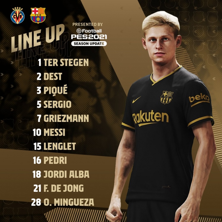 包含维拉利尔客场击败对手，排名升至前八的词条