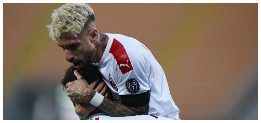 关于北京队客场大胜湖南队实现反弹的信息 关于北京队客场大胜湖南队实现反弹的信息