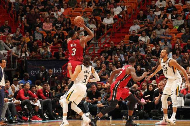 关于北京队客场大胜湖南队实现反弹的信息 关于北京队客场大胜湖南队实现反弹的信息