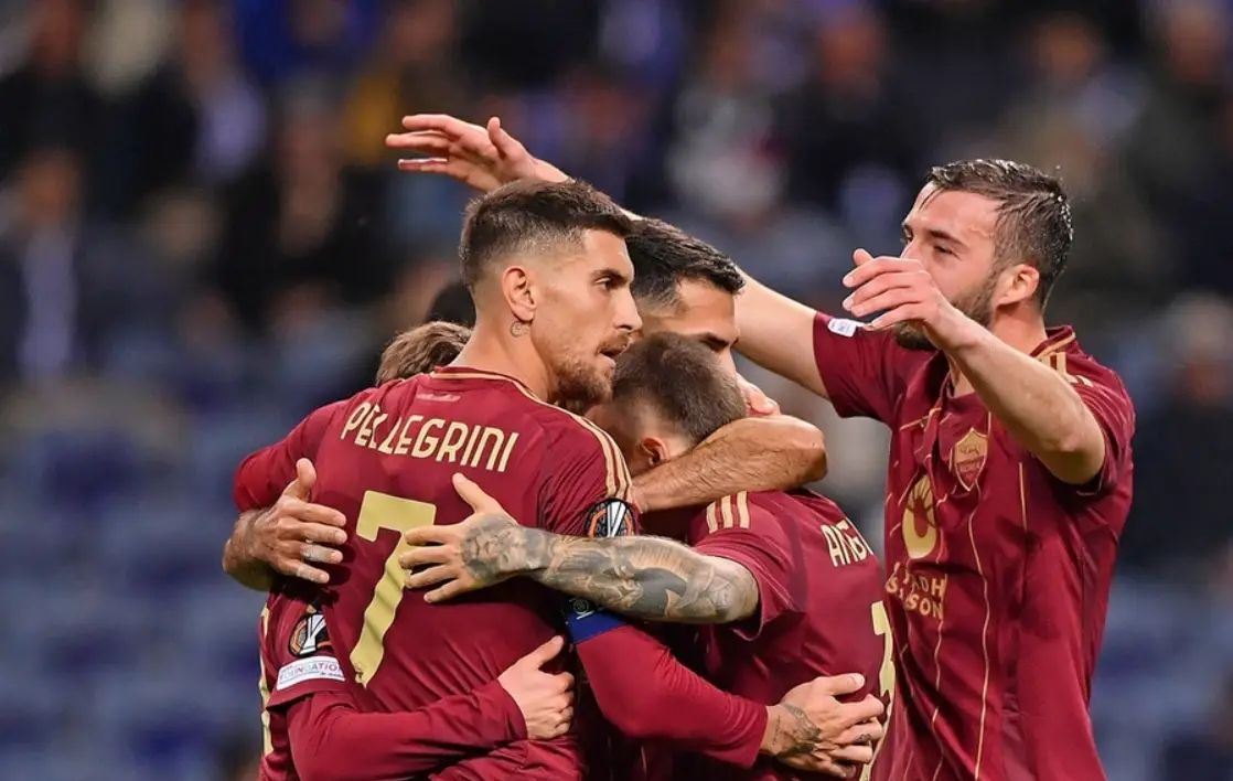 拜仁慕尼黑成功预约欧洲俱乐部比赛四分之一决赛的简单介绍