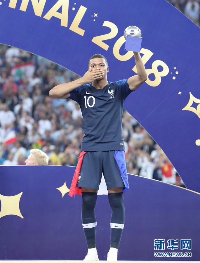 篮网队新秀获得月最佳新人奖,期待更进一步表现的简单介绍 篮网队新秀获得月最佳新人奖,期待更进一步表现的简单介绍