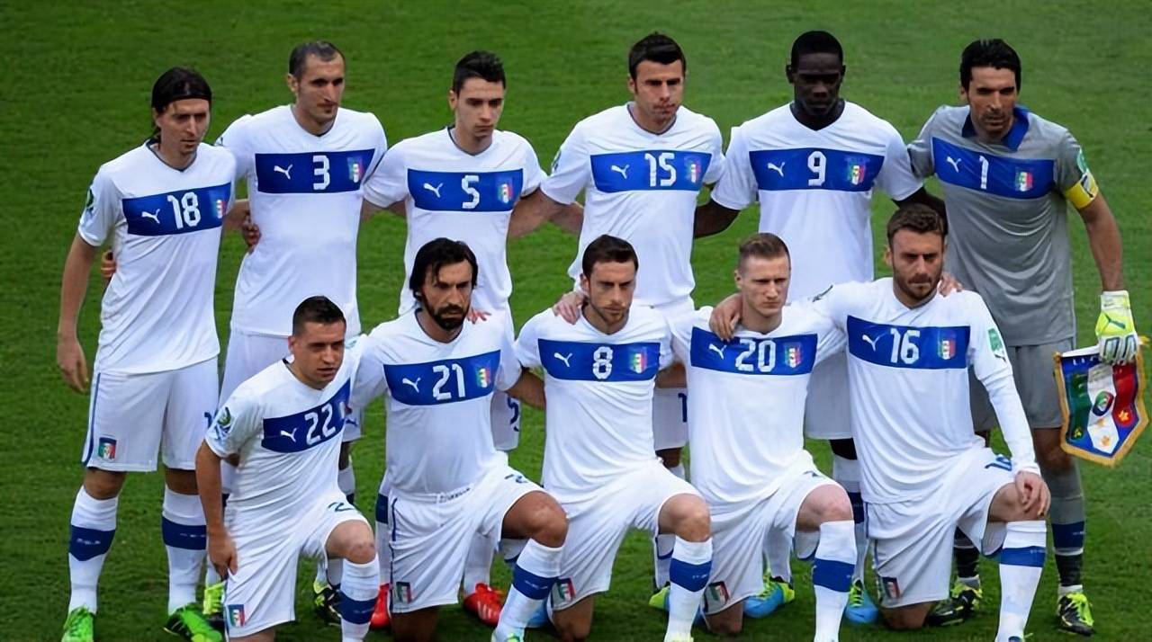 挪威在主场击败摩洛哥表现出色