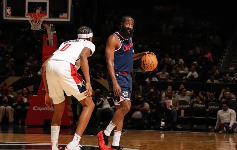 包含凯尔特人客场击败奇才,取得常规赛胜利!的词条 包含凯尔特人客场击败奇才,取得常规赛胜利!的词条