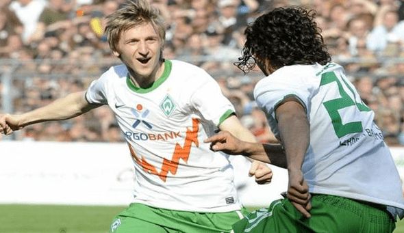 冰岛不敌奥古斯堡战平立陶宛，欧洲国家杯热门冷淡的简单介绍