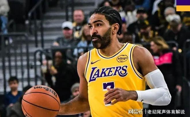 关于湖人不敌独行侠，输球苦恼难挽胜超的信息