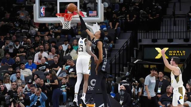 九游娱乐首页-关于热火队关键比赛中险胜，晋级下一轮的信息