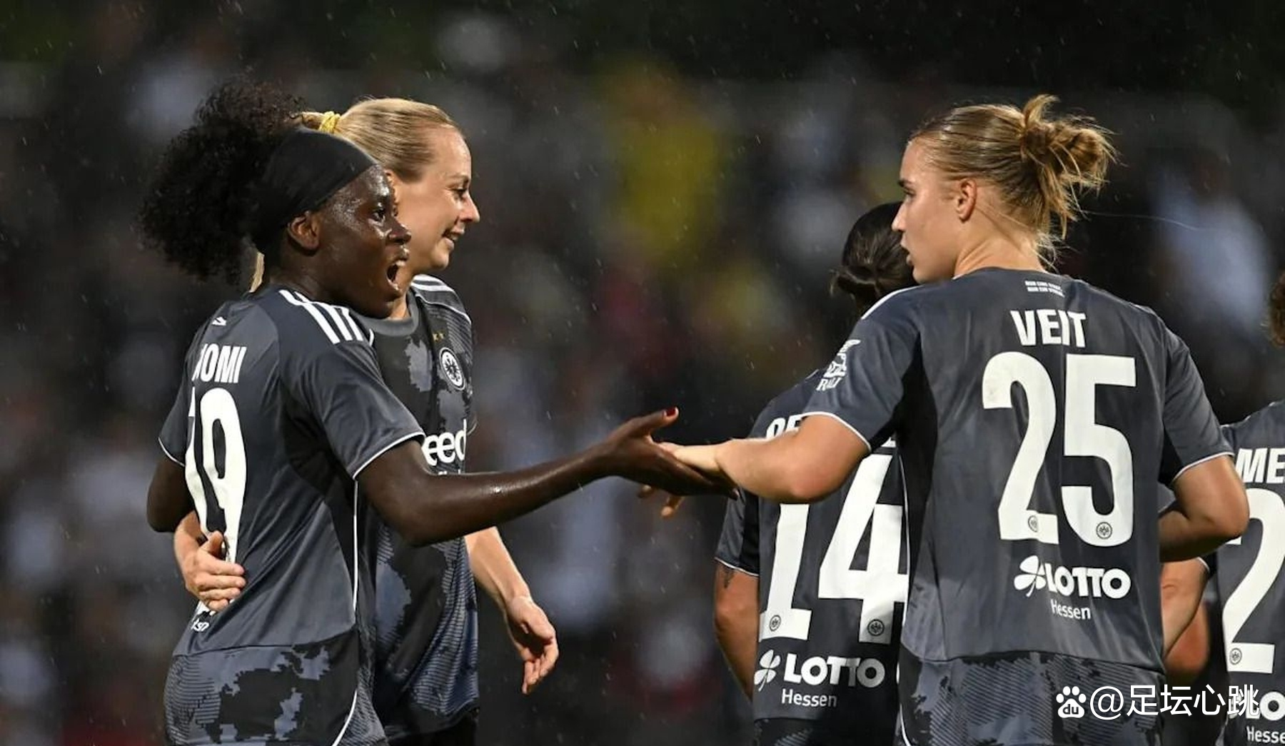 欧联杯顶级对抗胜负悬压，球迷心跳不已的简单介绍