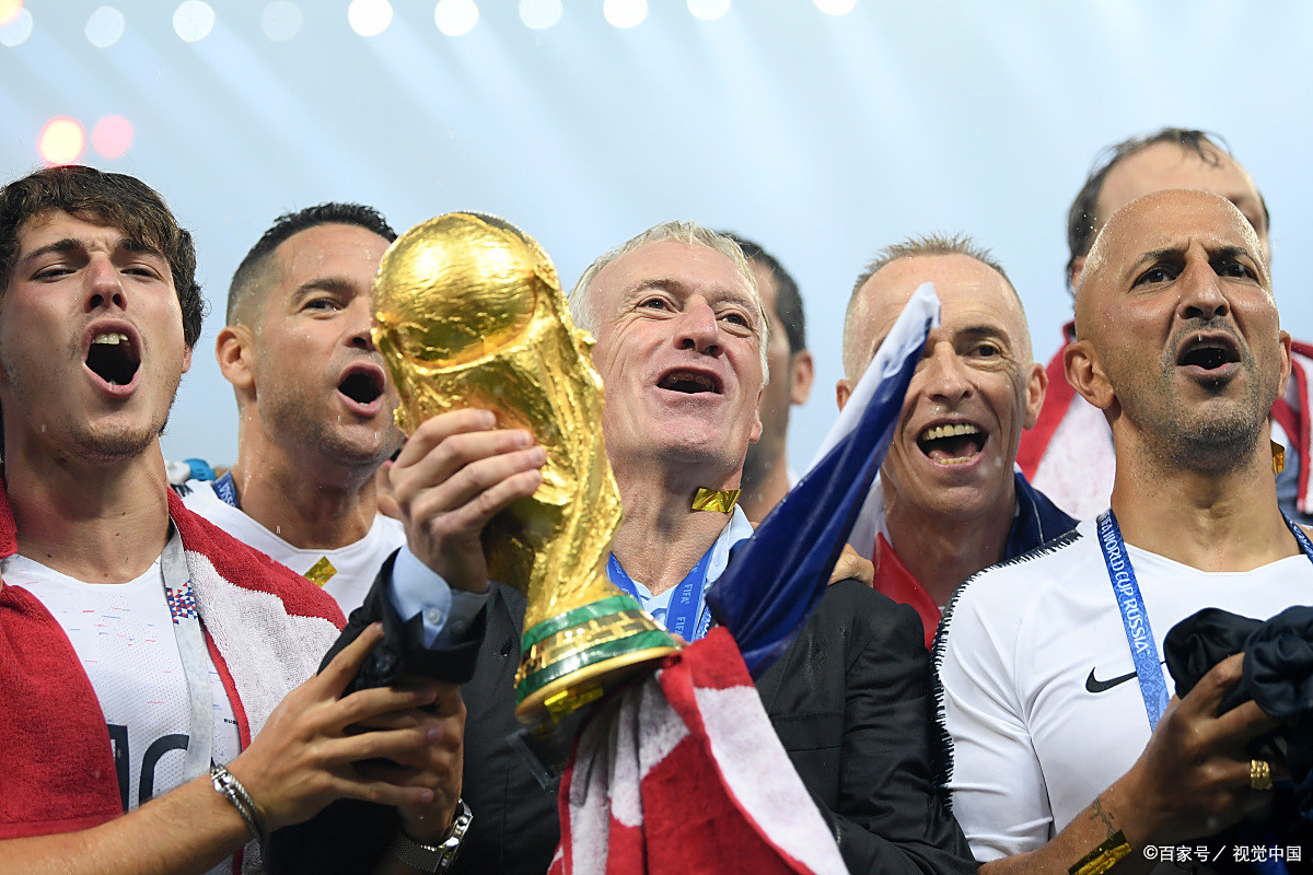 九游体育官方入口-智利队在比赛中勇夺胜利，成功晋级